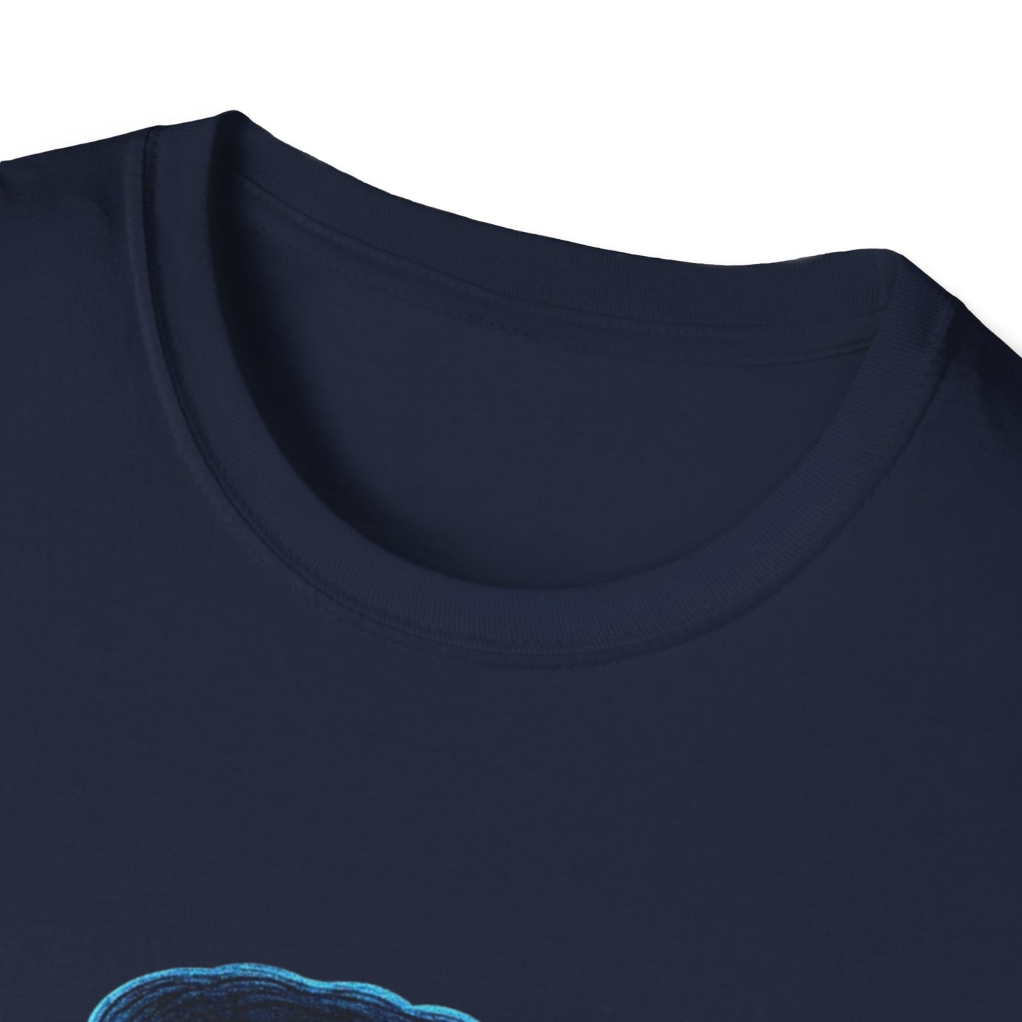 Schizophrenia AwarenessT-Shirt
