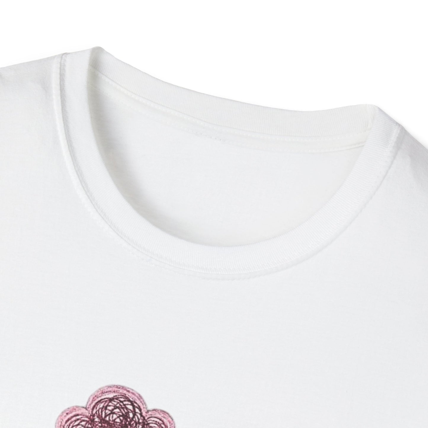 BPD Awareness T-Shirt