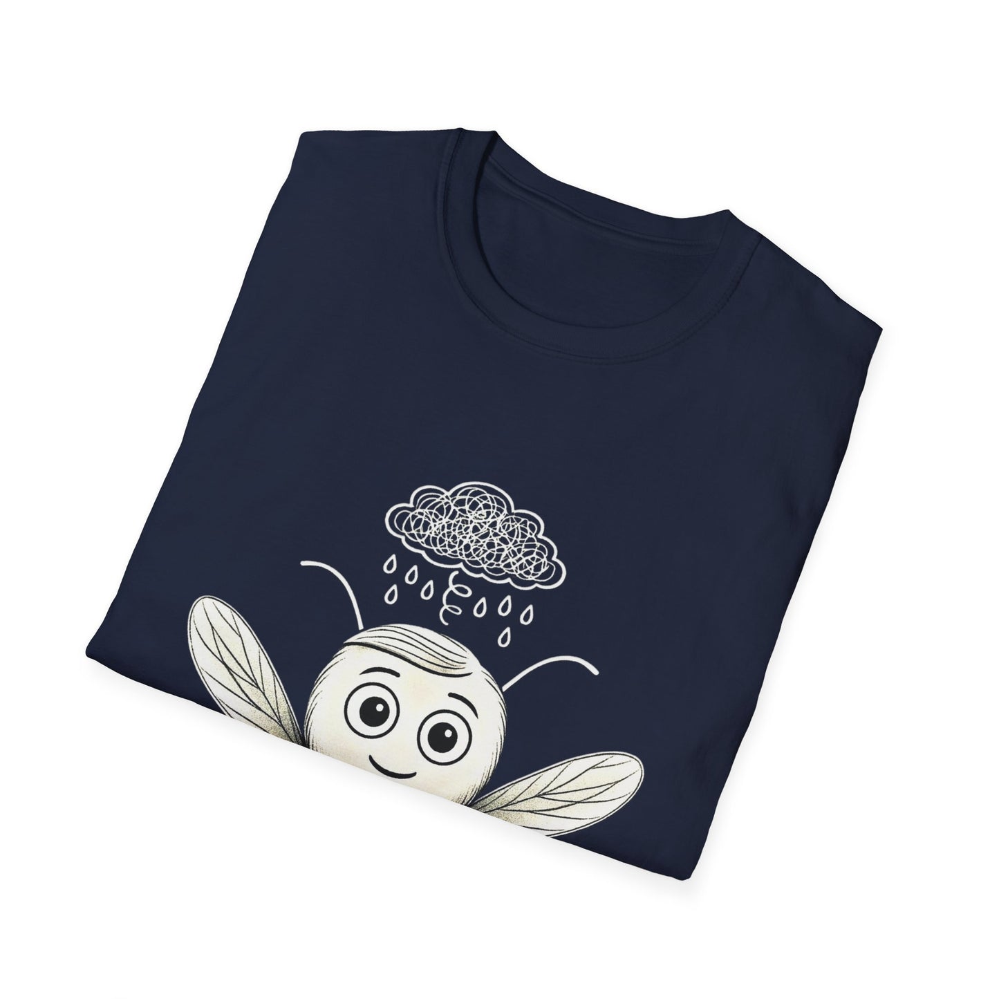 OCD Awareness T-Shirt