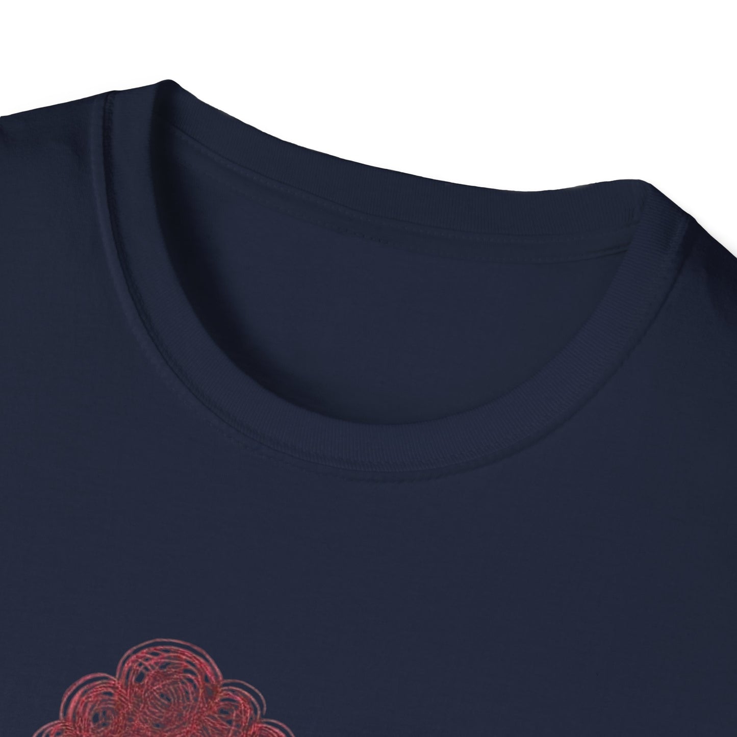 BPD Awareness T-Shirt