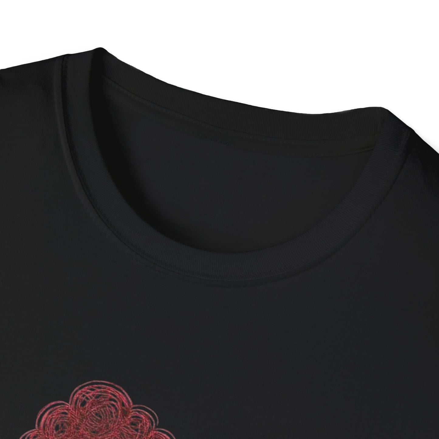 BPD Awareness T-Shirt