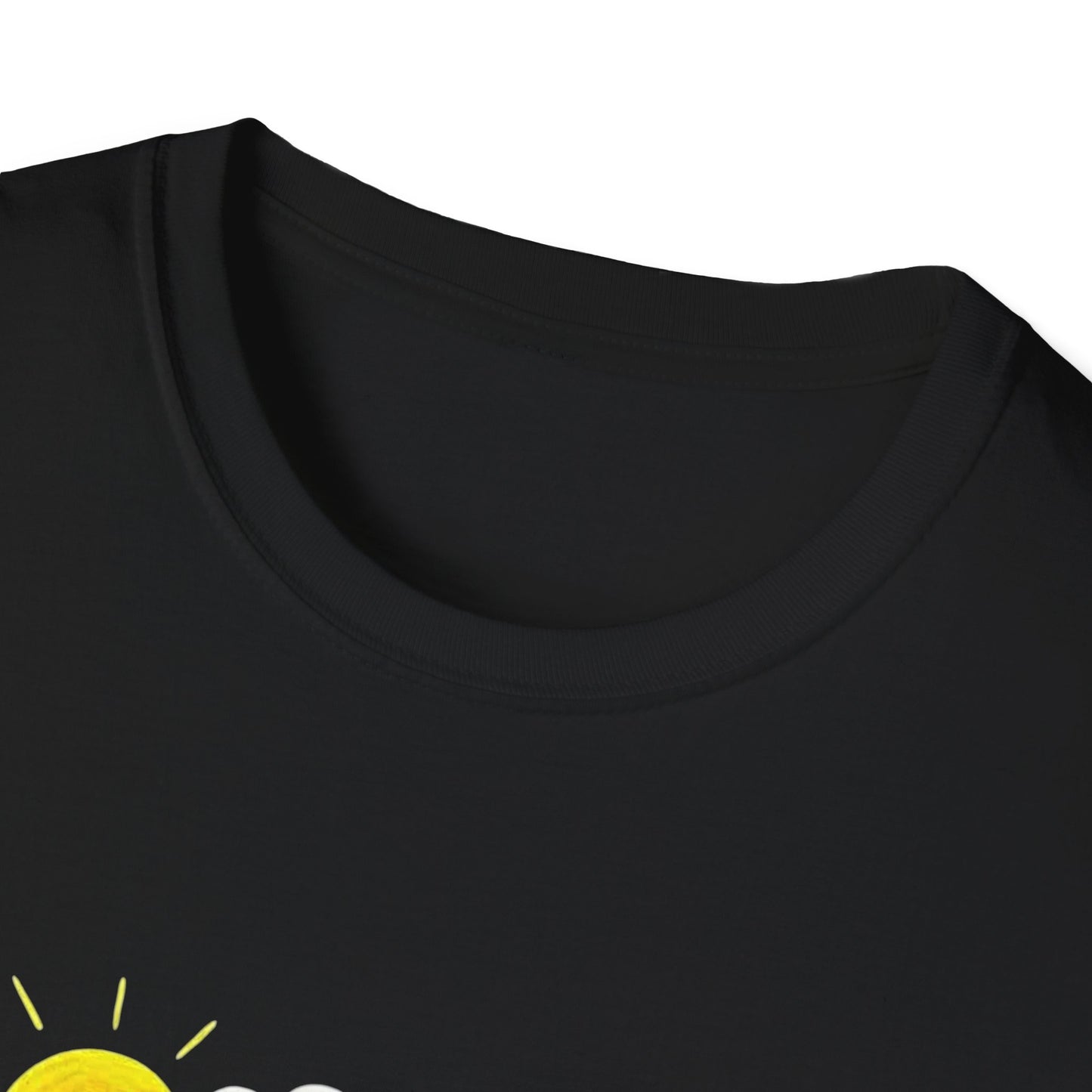 Bipolar Awareness T-Shirt