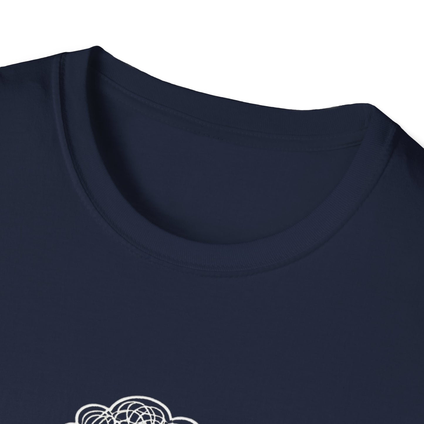OCD Awareness T-Shirt