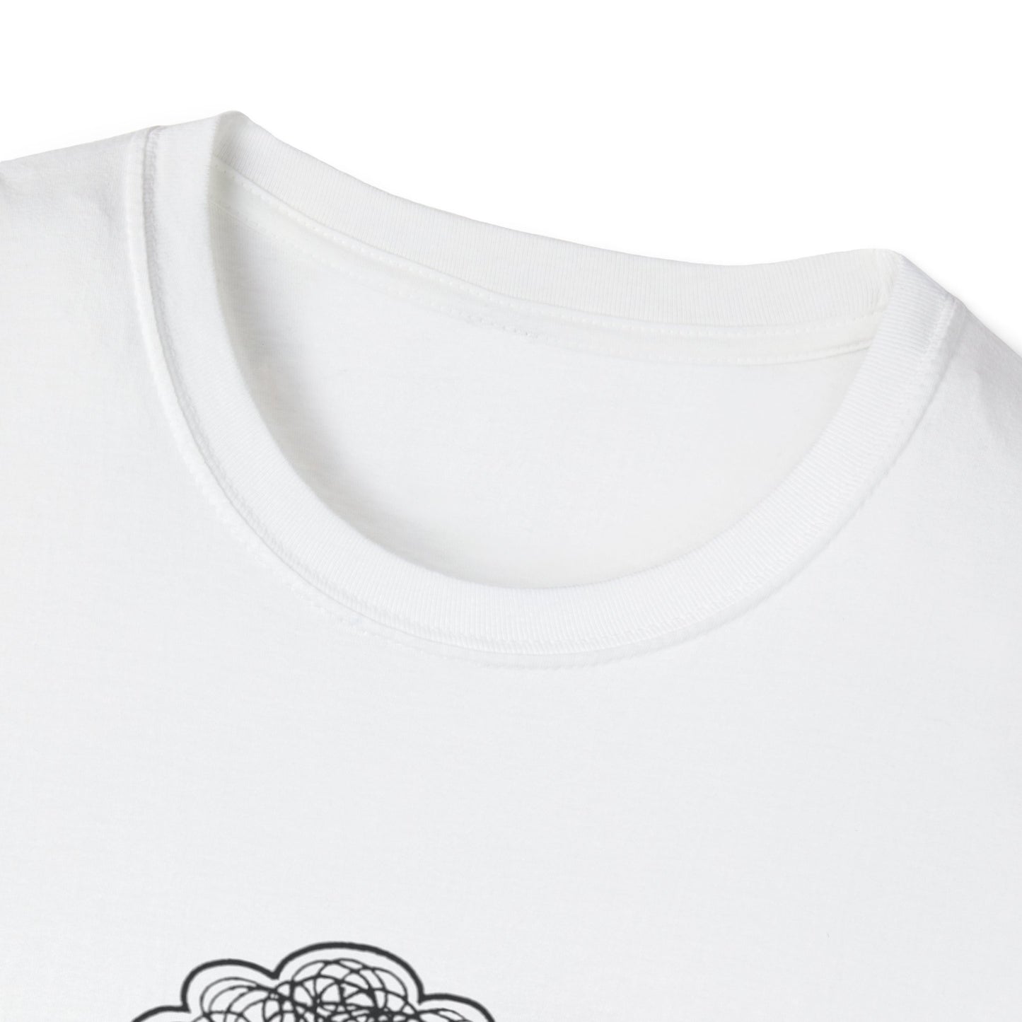 OCD Awareness T-Shirt