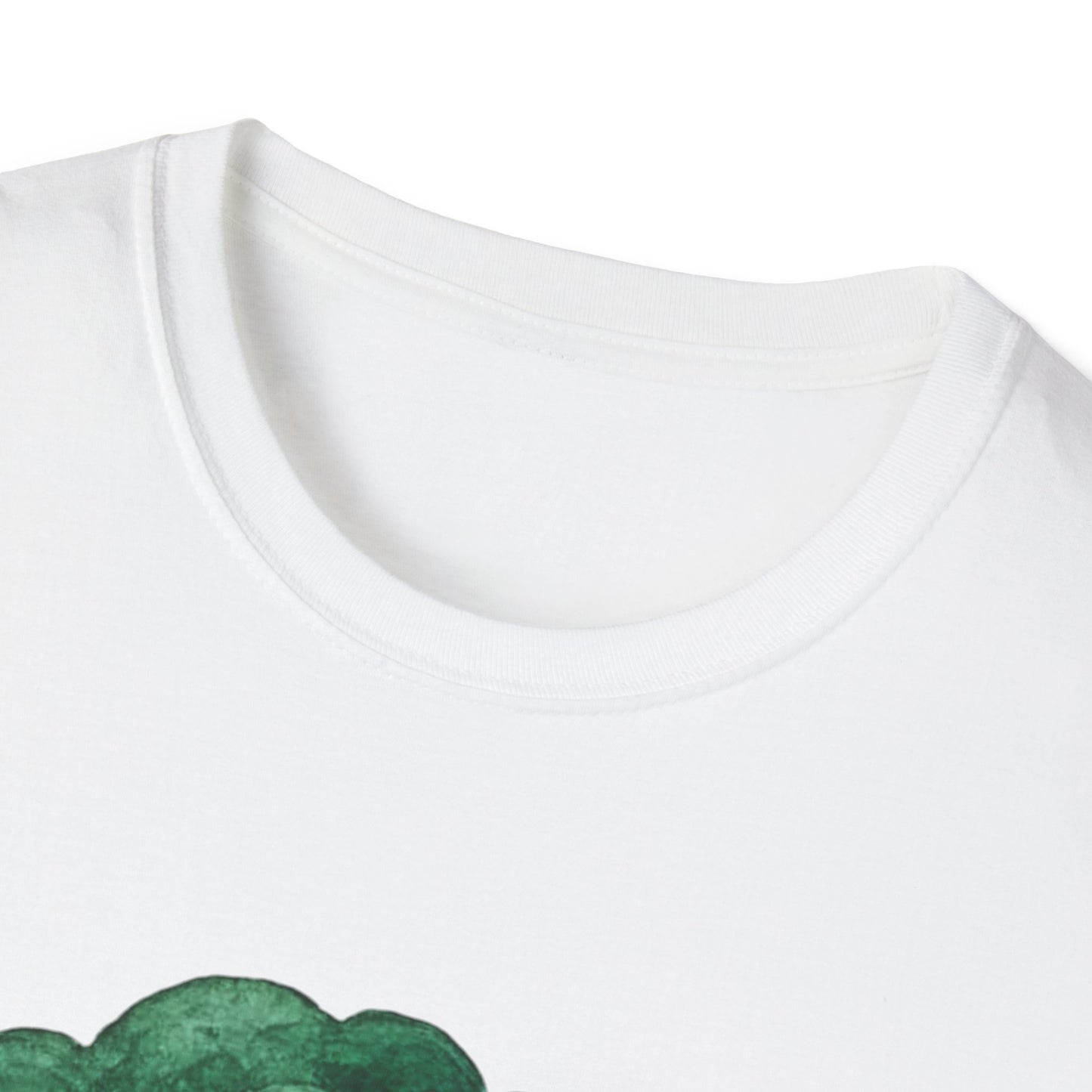 Storm Cloud Collection | Mental Health Awareness Shirt