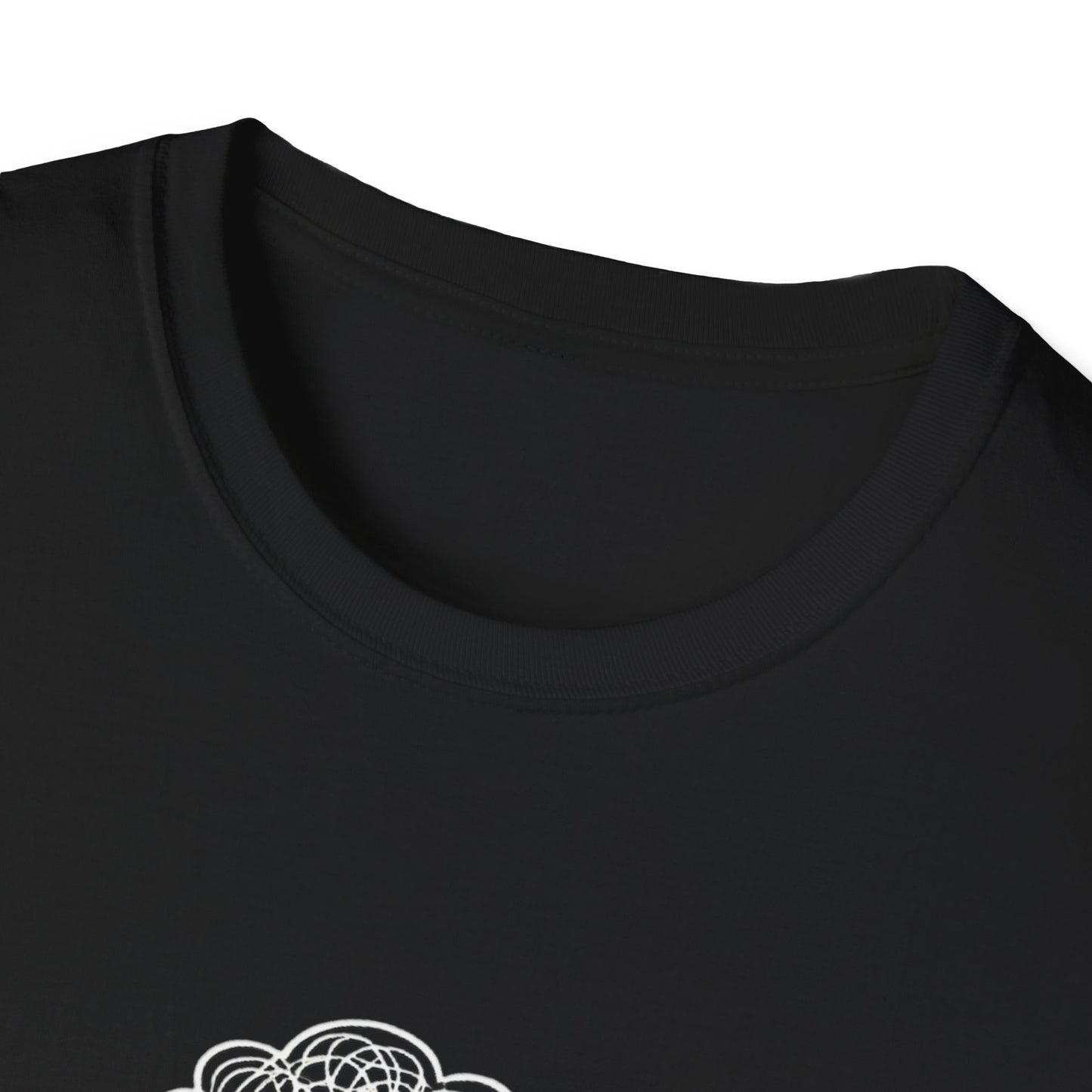 OCD Awareness T-Shirt