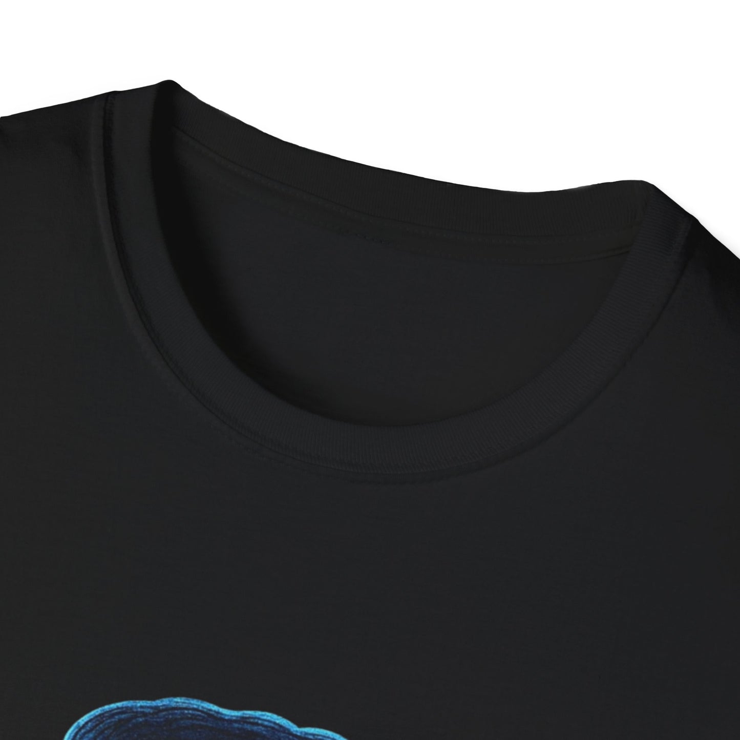 Schizophrenia AwarenessT-Shirt