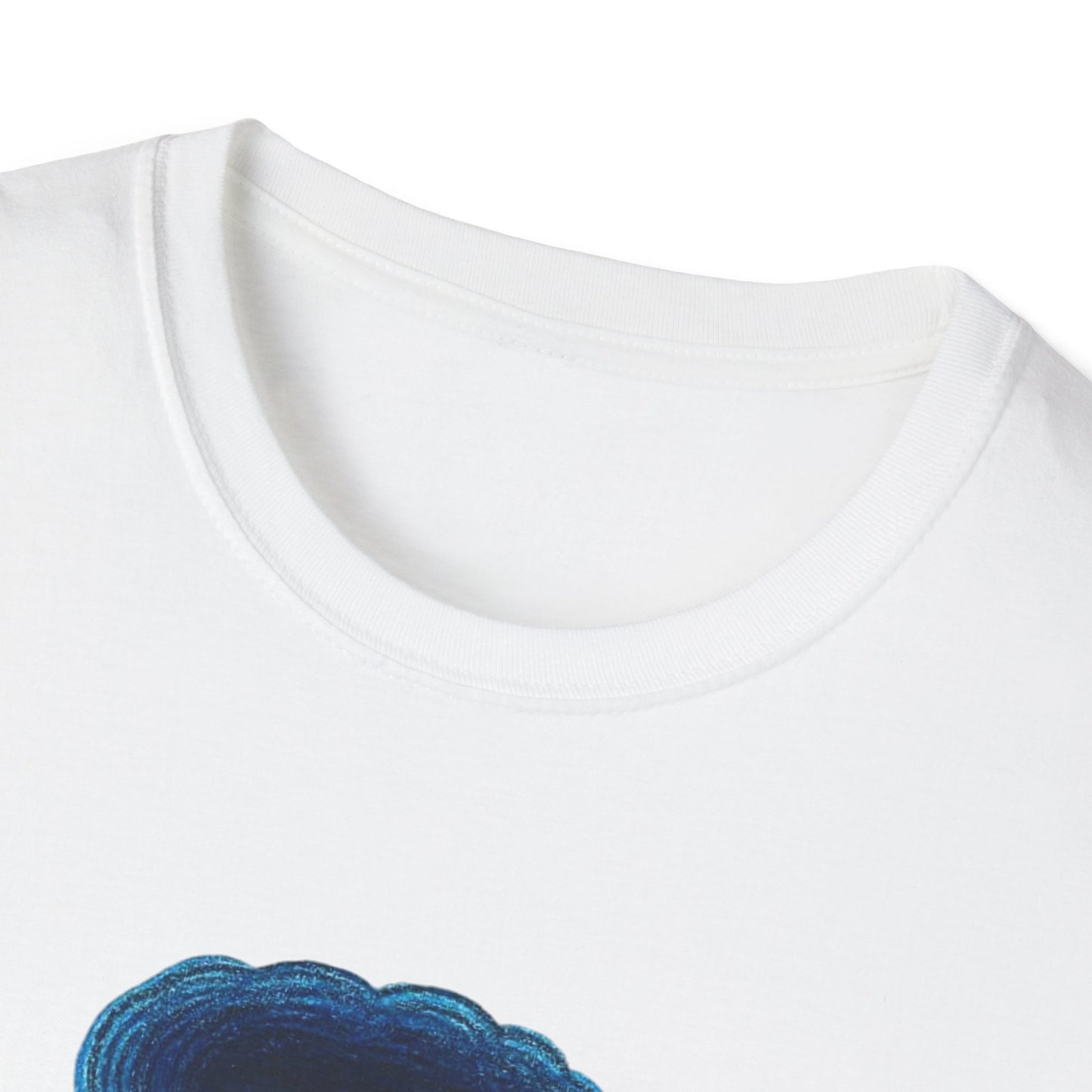 Depression Awareness T-Shirt Australia