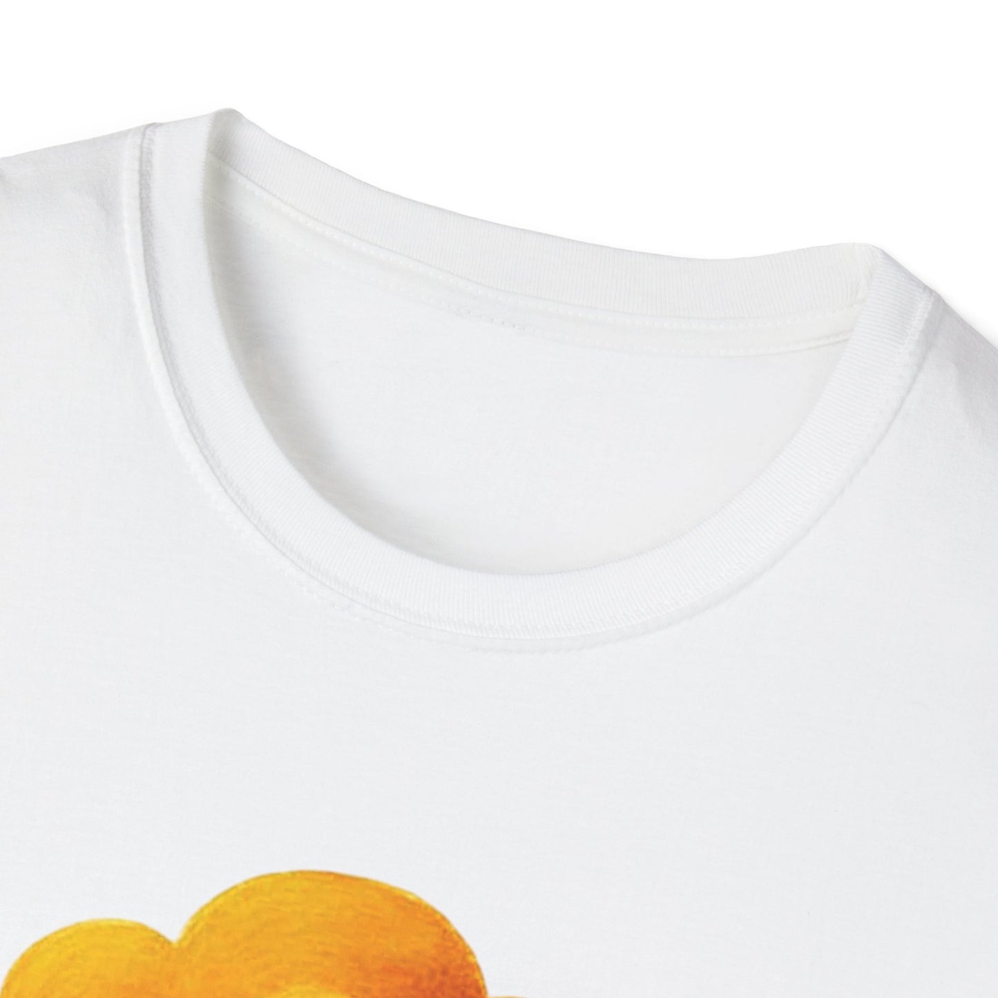 Storm Cloud Collection | Mental Health Awareness Shirt