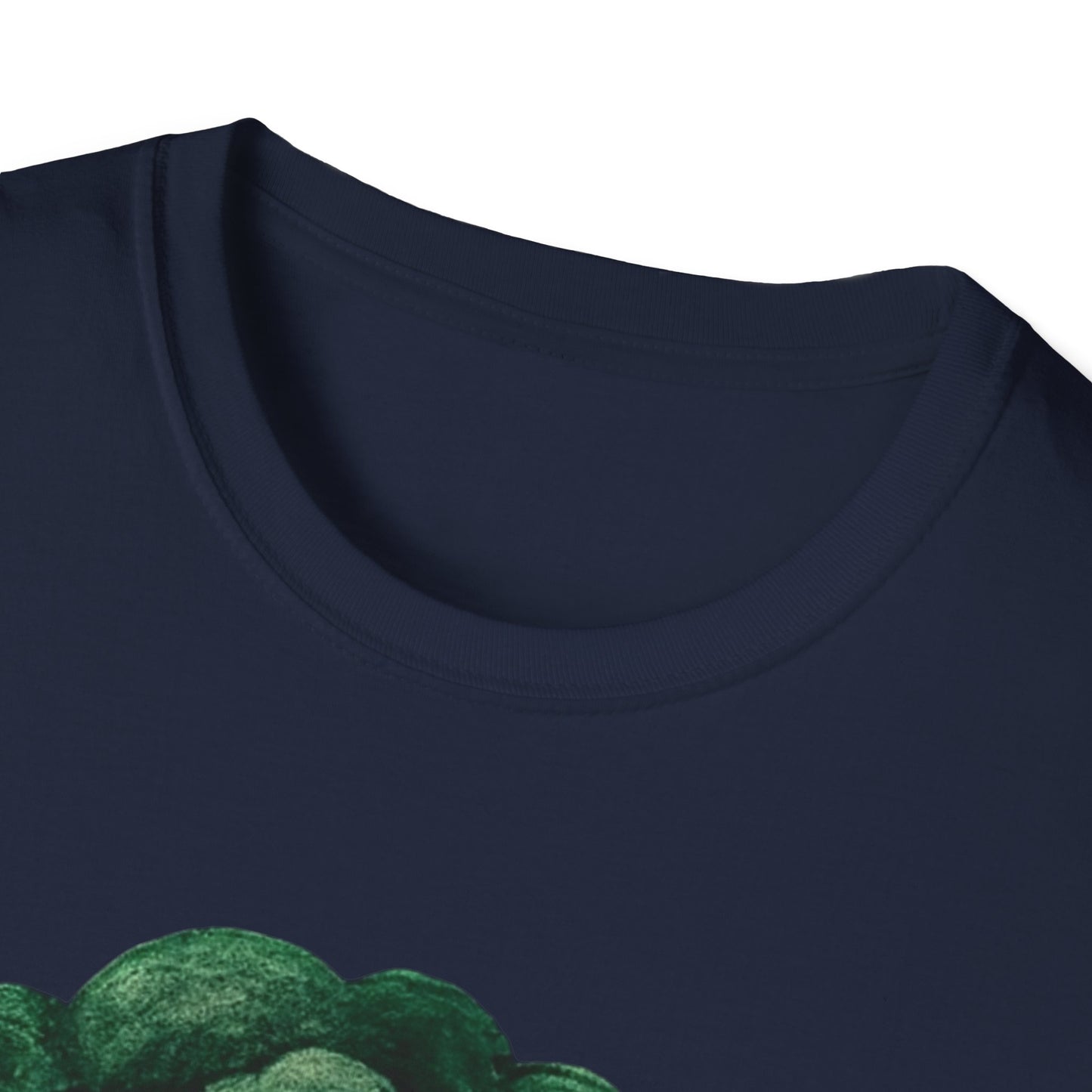 Storm Cloud Collection T-Shirts – Mental Health Awareness & Resilience Tees