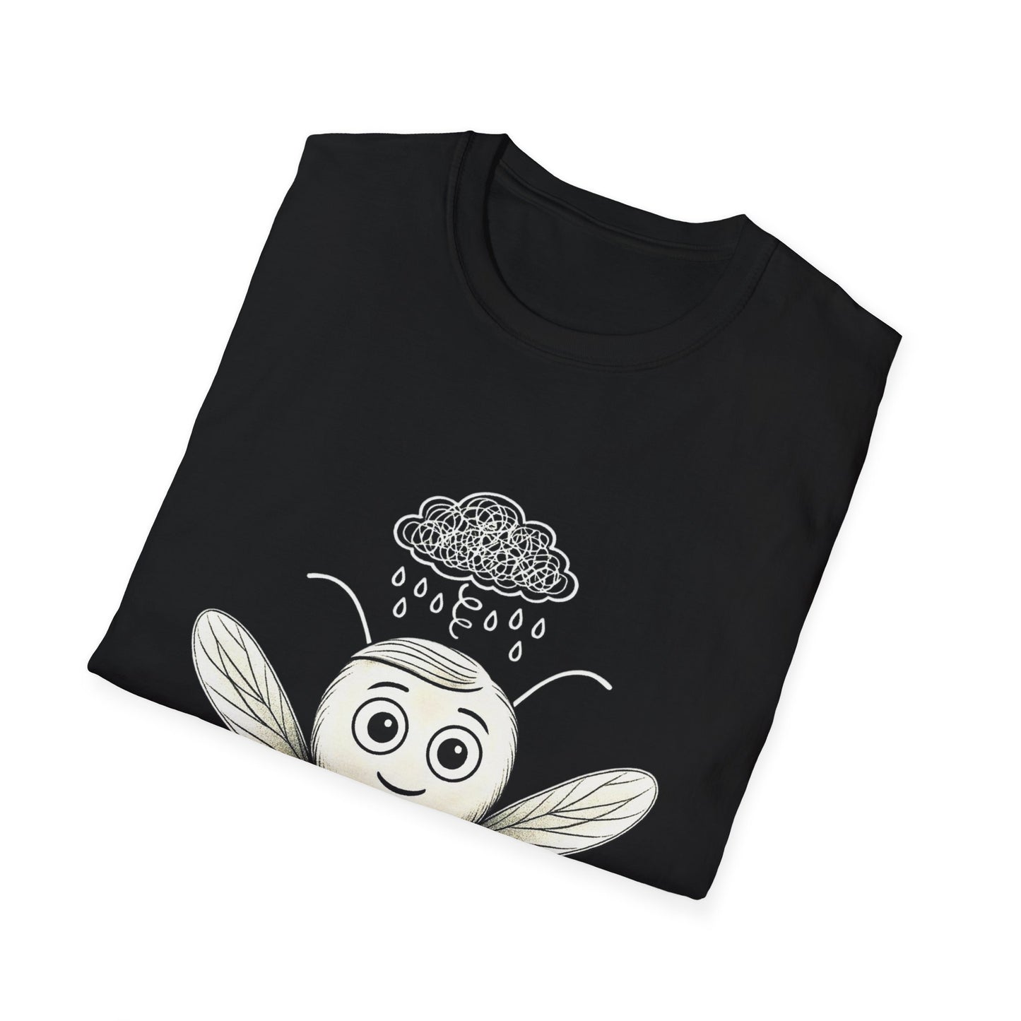 OCD Awareness T-Shirt