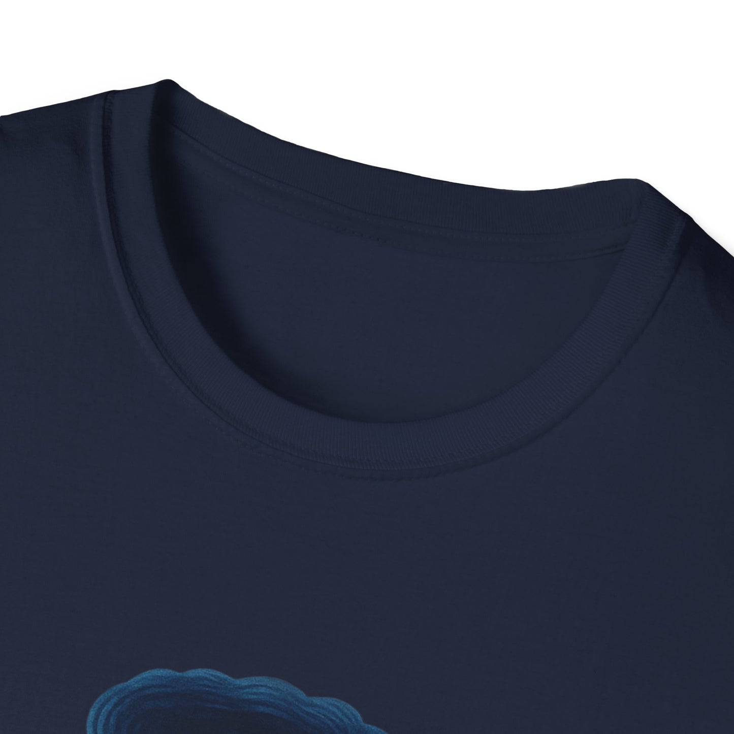 Depression Awareness T-Shirt