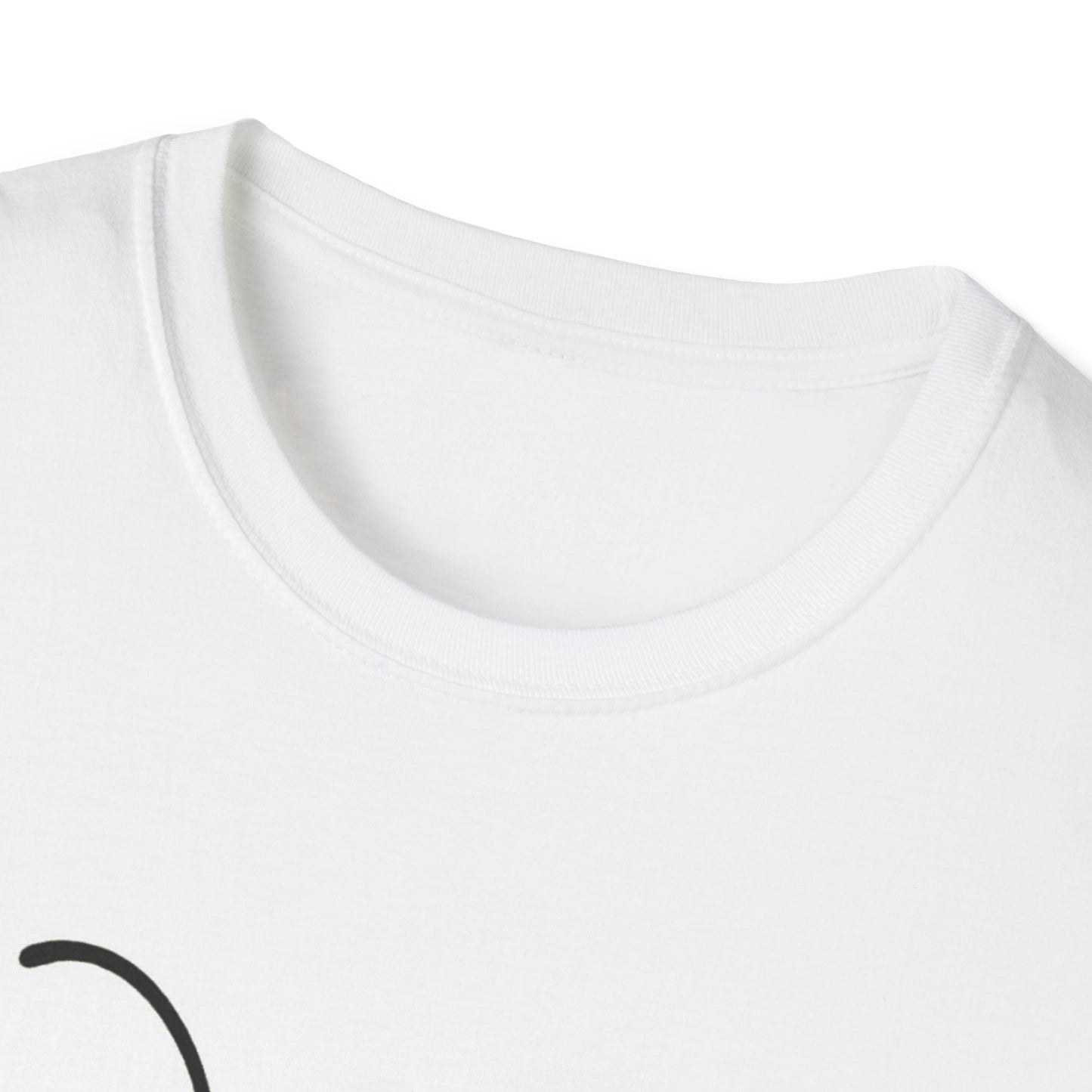 Buster β Panic Disorder | Mental Health Awareness T-Shirt