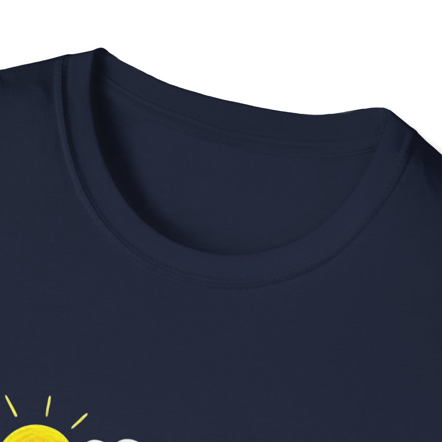 Bipolar Awareness T-Shirt