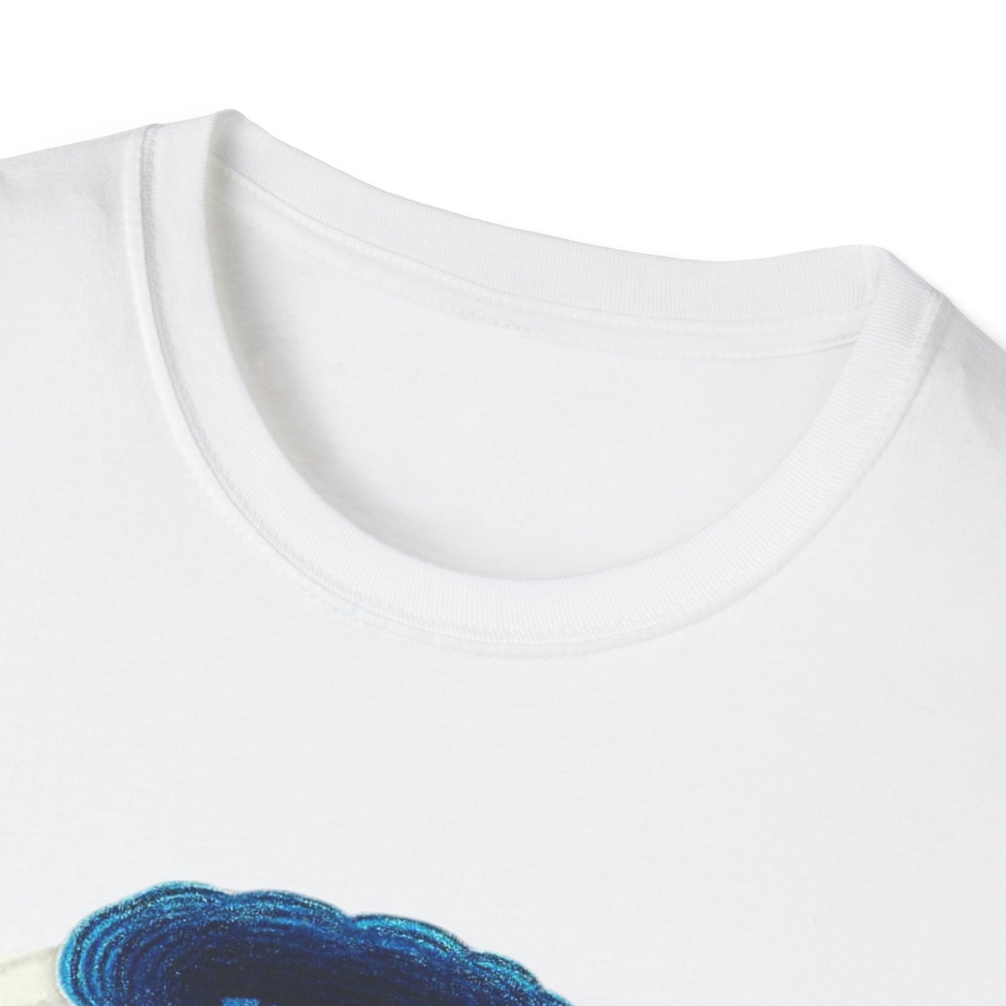 Schizophrenia Awareness T-Shirt