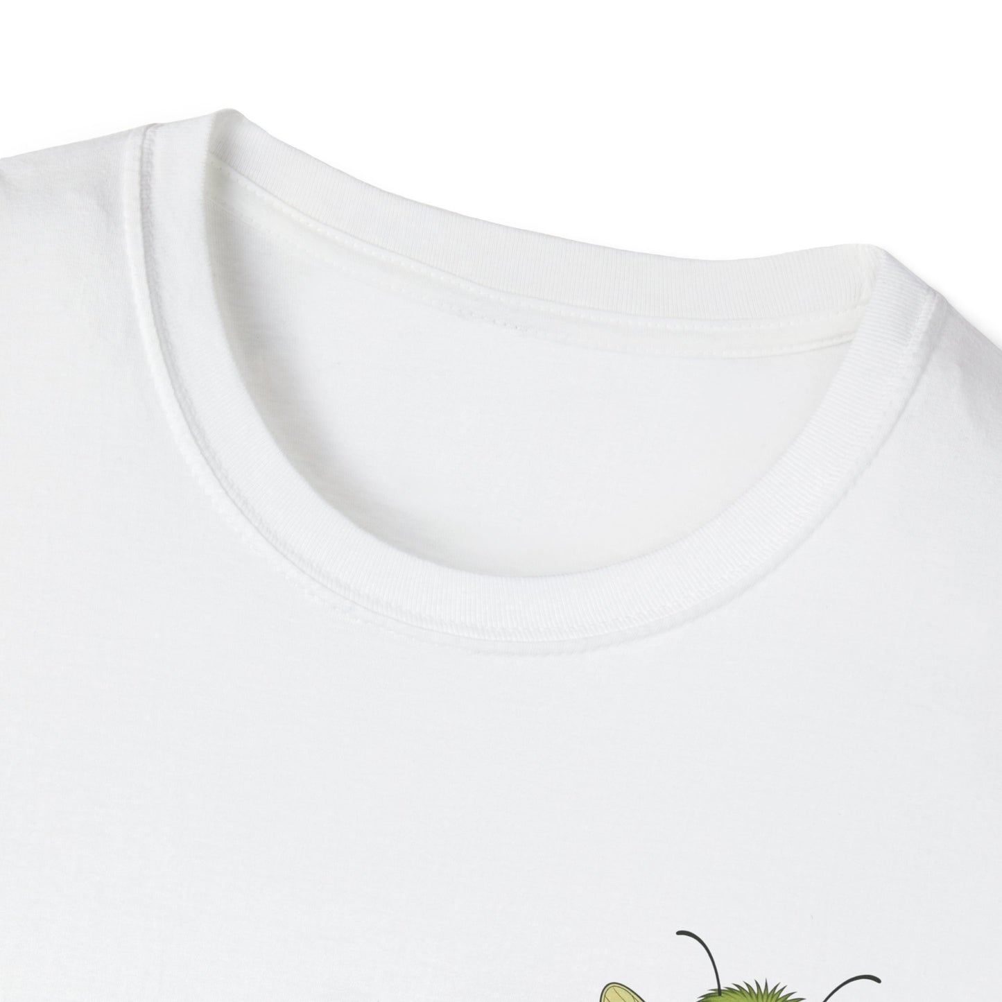 Hope Unisex T-ShirtHealth Apparel