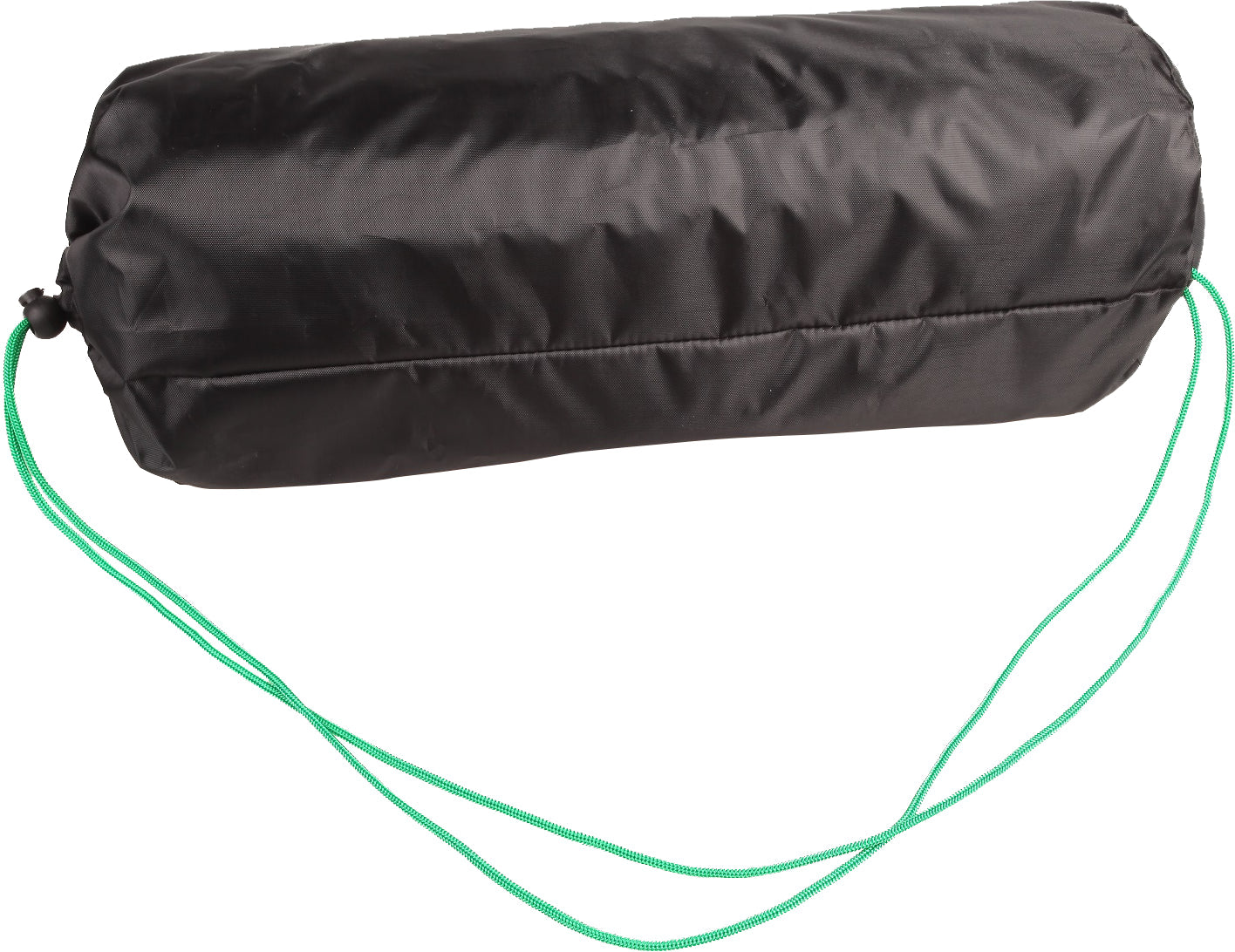 NNEDSZ Yoga & Acupressure Mat Cover | Fitness & Relaxation Mat for Pain Relief – Mental Health Musings -