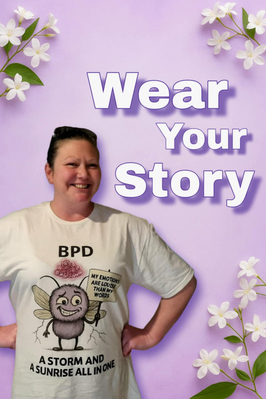 The Storm Mosquitos: Our Story, Our Mission & How Your Purchase Helps