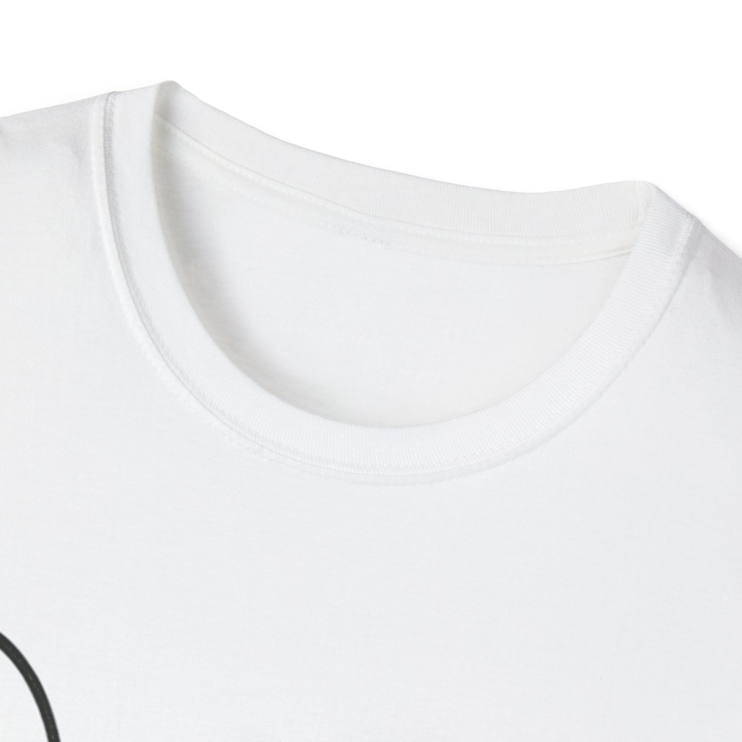 Stormy | Storm Mosquito T-Shirt