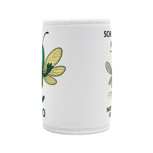 Echo Stubby Holder Schizophrenia | Storm Mosquito Collection