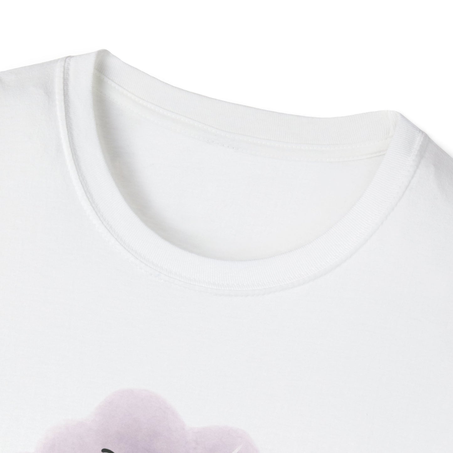 Echo - Even Silence Speaks | Storm Mosquitos