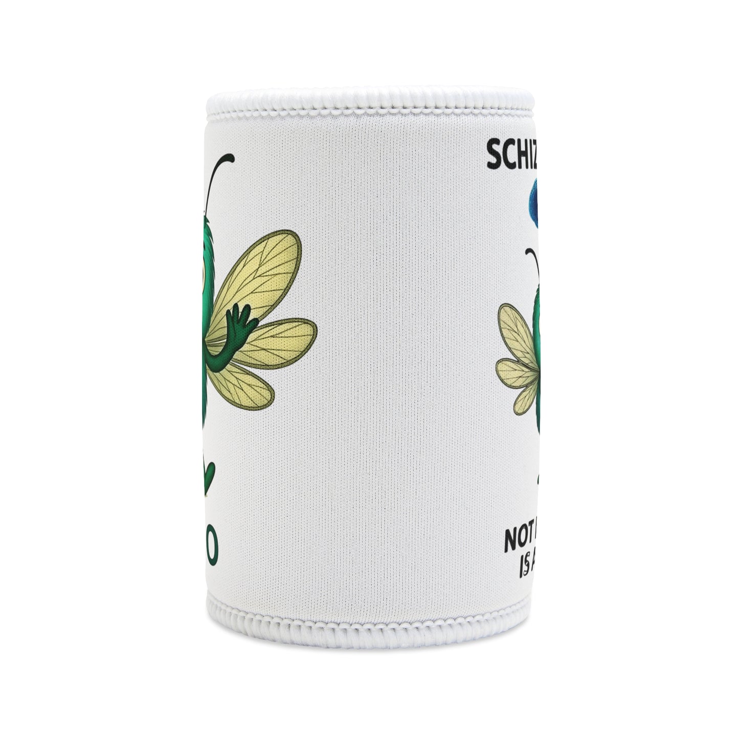 Echo Stubby Holder | Storm Mosquito Collection