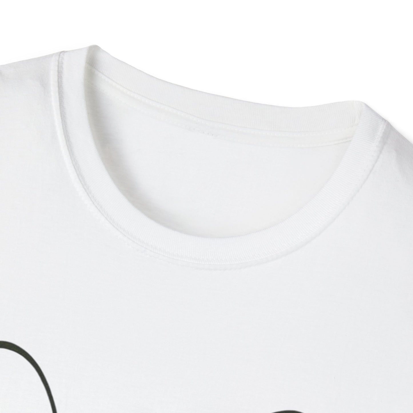 Hope | Storm Mosquito T-Shirt