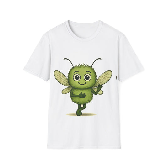 Hope – Post-Traumatic Stress Disorder (PTSD) | Mental Health Awareness T-Shirt
