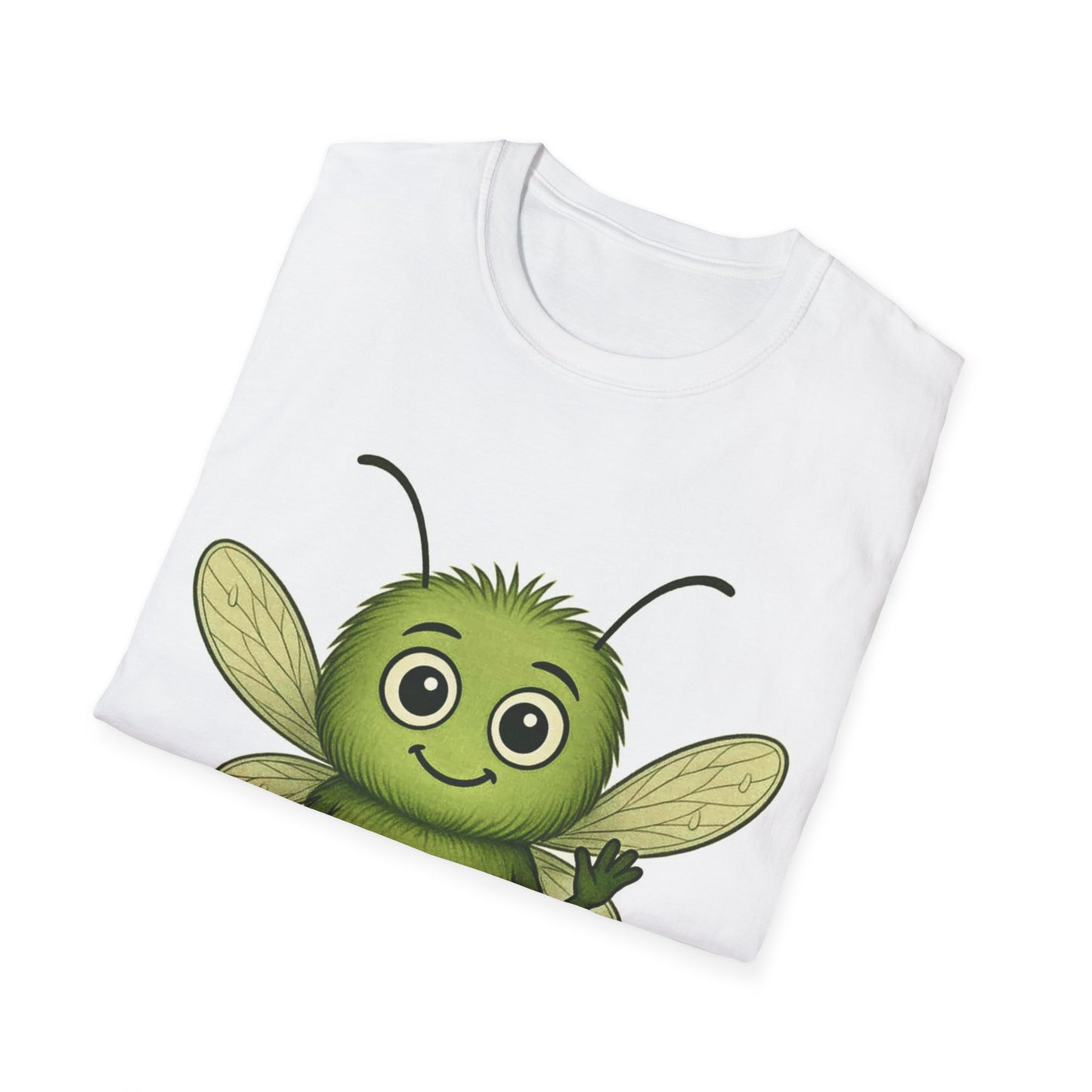 Hope – Post-Traumatic Stress Disorder (PTSD) | Mental Health Awareness T-Shirt