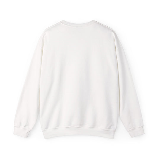 Nelly Jumper - Anxiety | Storm Mosquito Collection