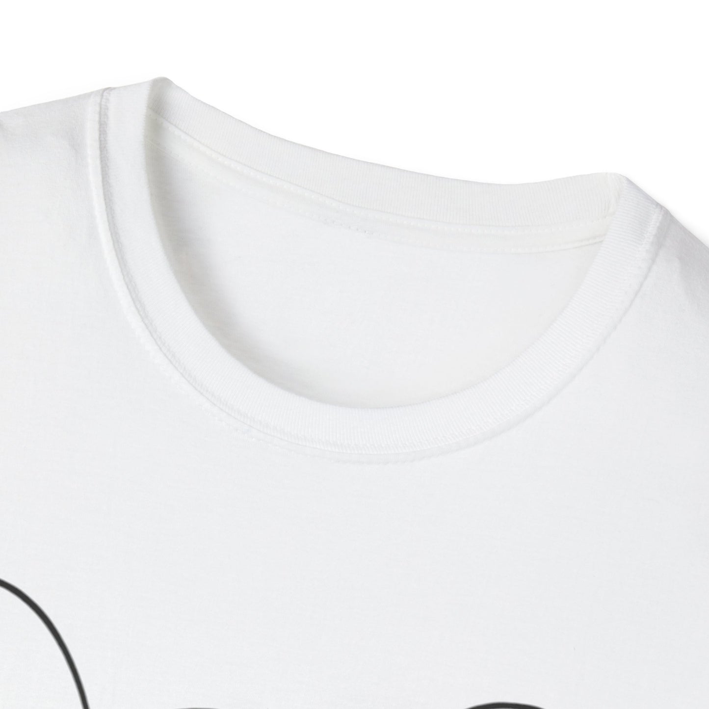 Felix | Storm Mosquitos Character