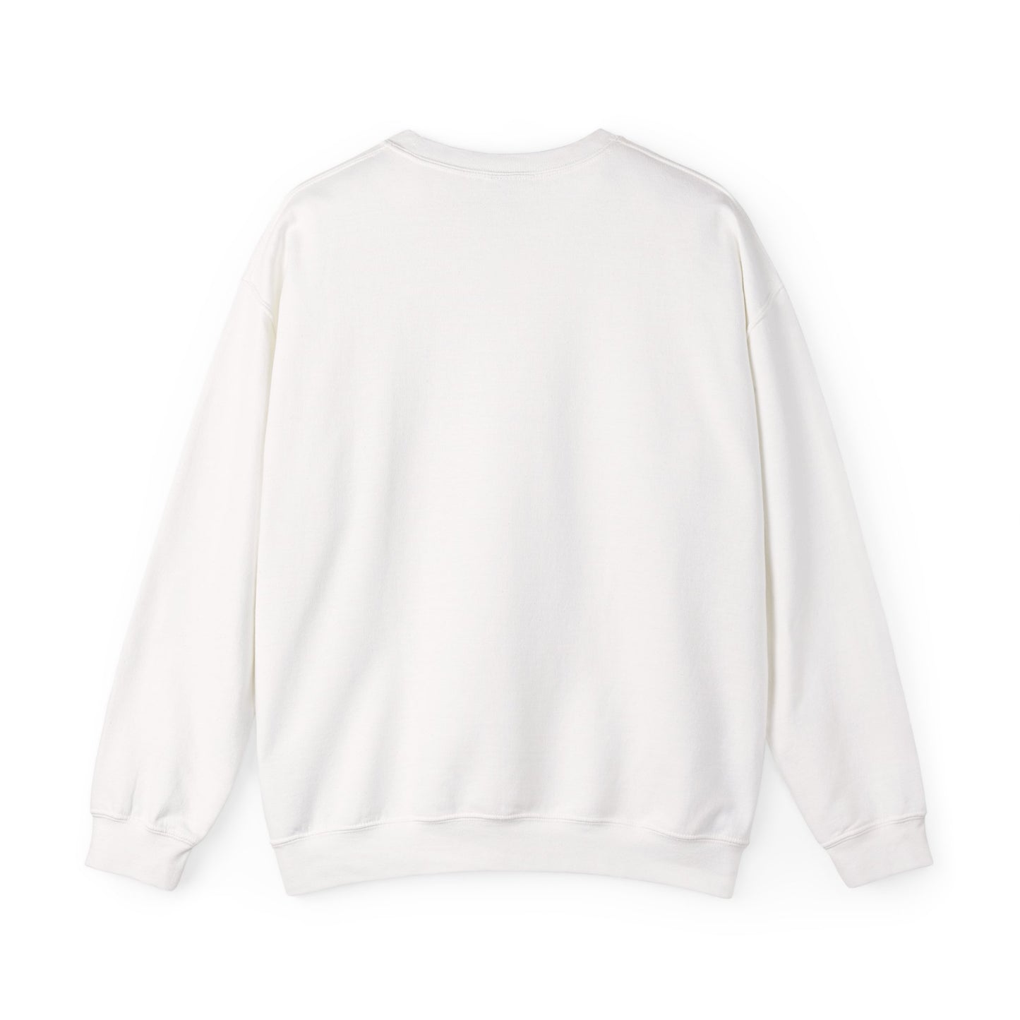 Felix Jumper - OCD | Storm Mosquito Collection