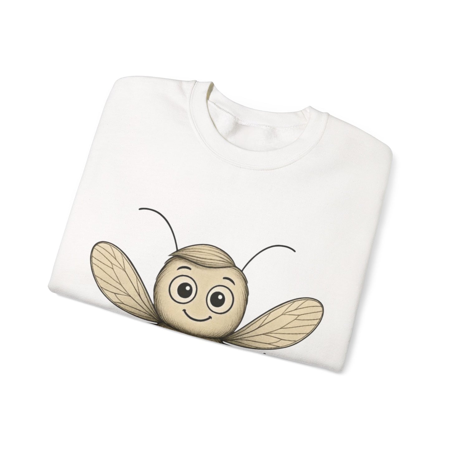 Felix Jumper - OCD | Storm Mosquito Collection
