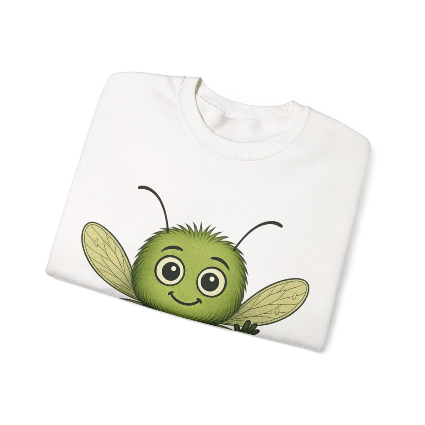 Hope Jumper PTSD | Storm Mosquito Collection