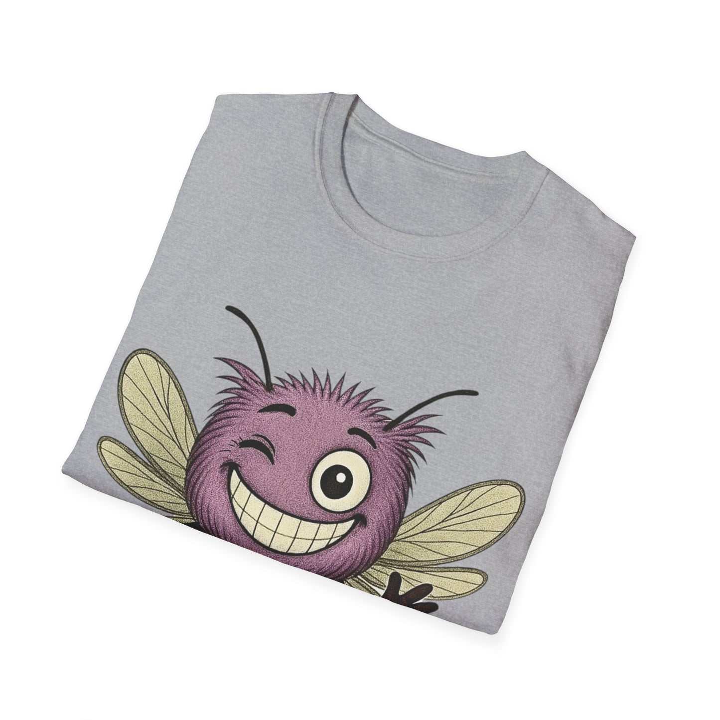 Tempest | Storm Mosquito T-Shirt