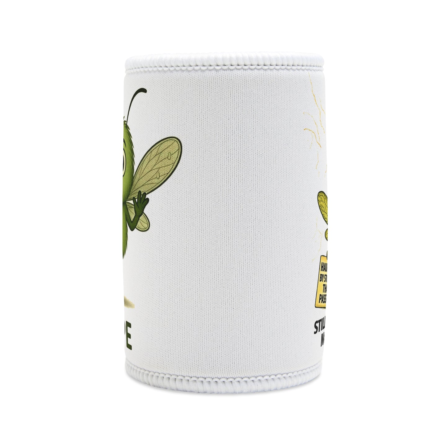 Hope Stubby Holder PTSD | Storm Mosquito Collection