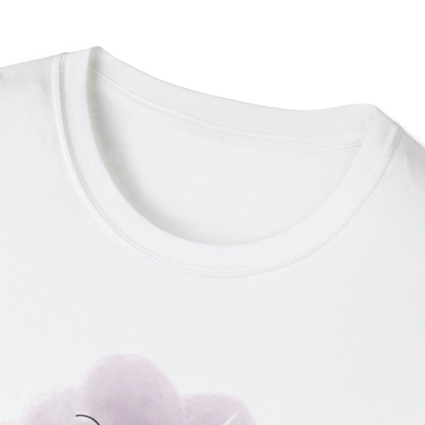 Felix - Chase the Light | Storm Mosquitos