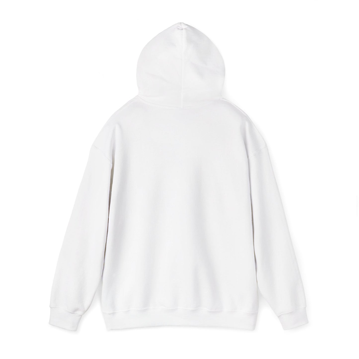 Stormy Hoodie - Depression | Storm Mosquito Collection