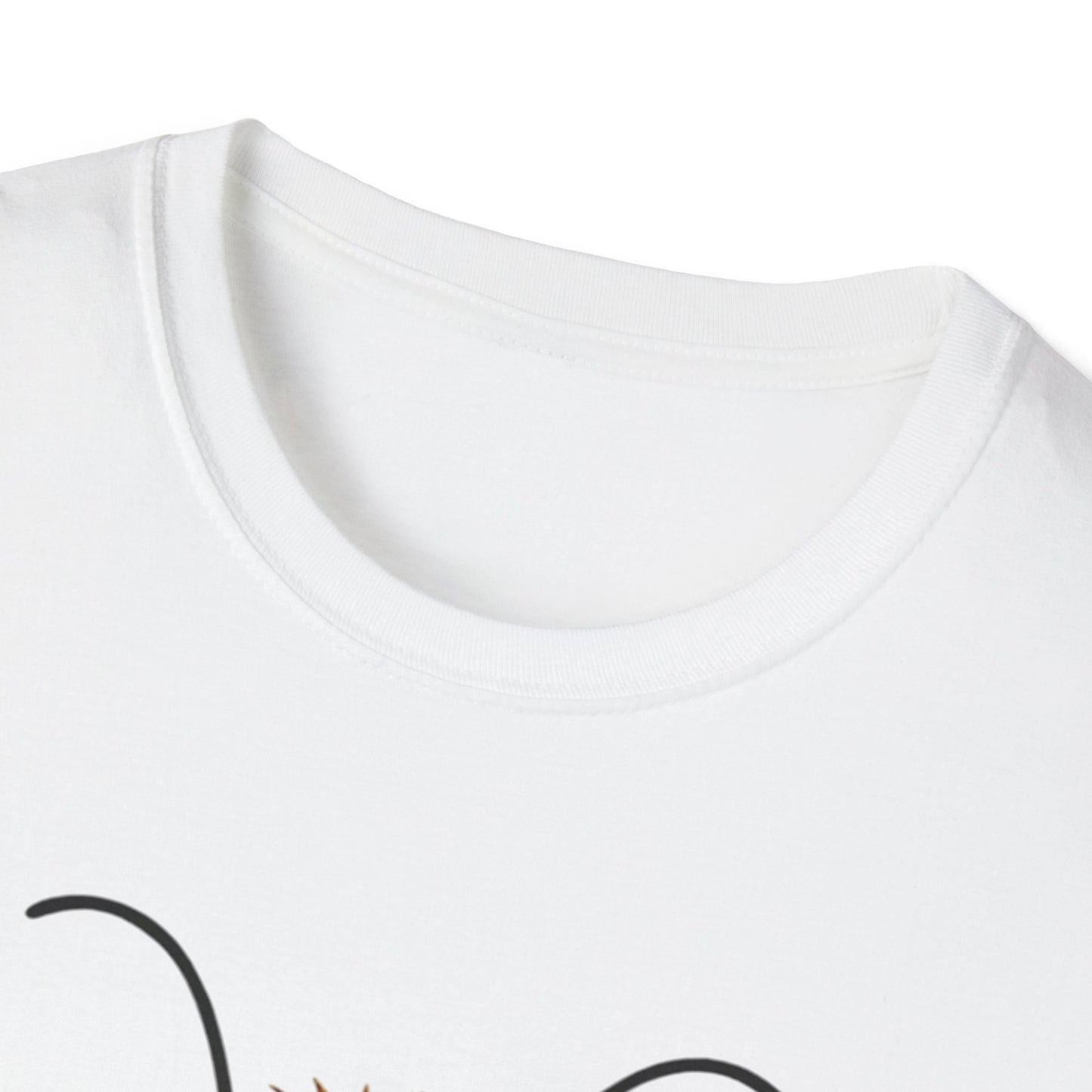 Nelly | Storm Mosquito T-Shirt