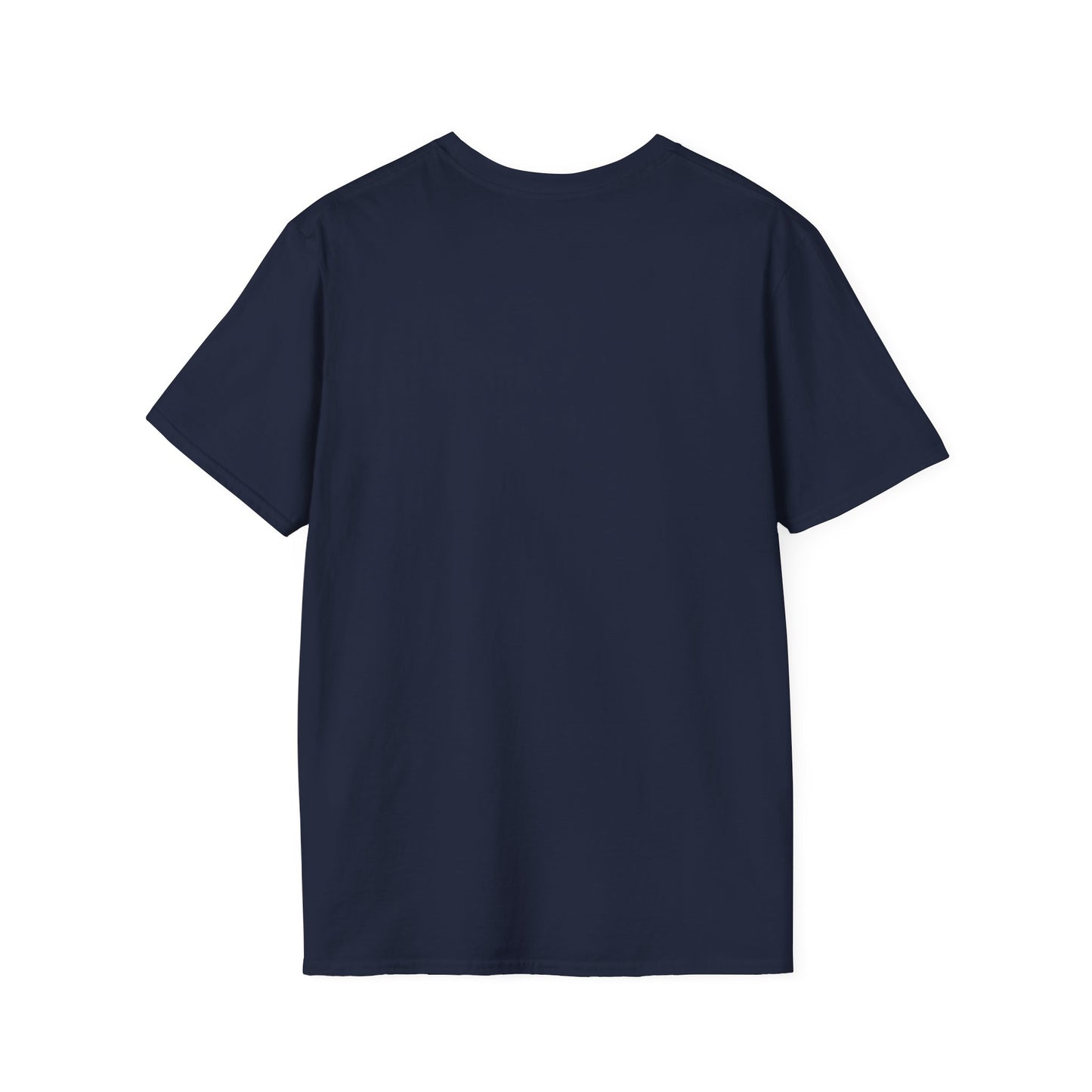 Jay – Rainbow Cloud T-Shirt