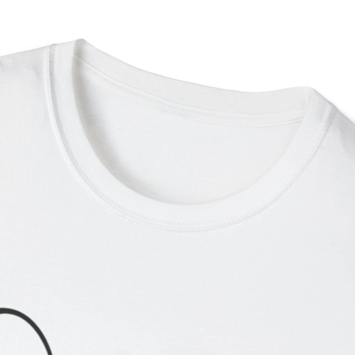 Buster | Storm Mosquitos Apparel T-Shirt