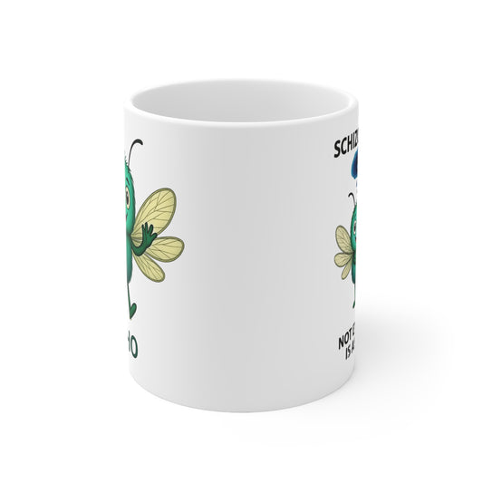 Echo | Storm Mosquitos Gifts