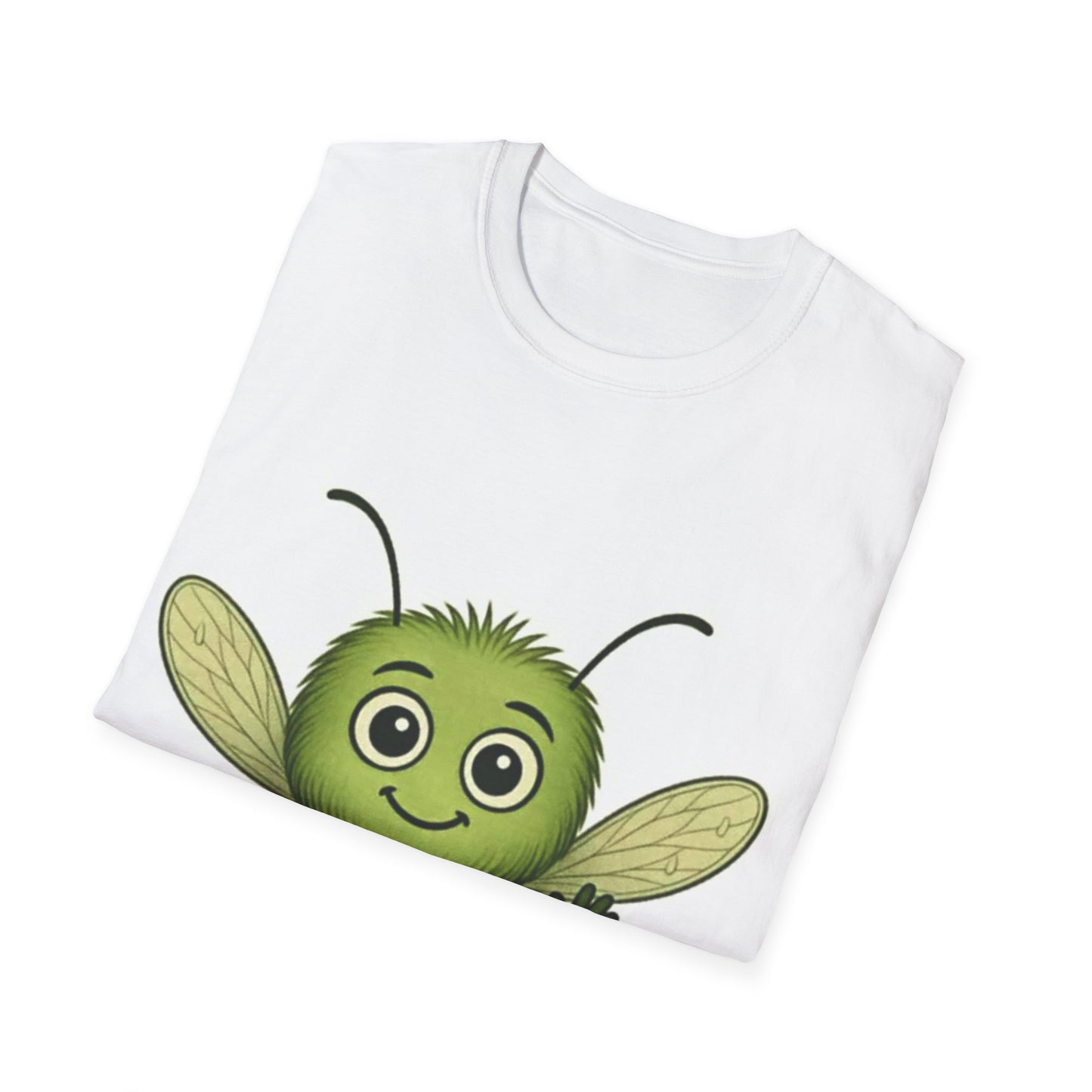 Hope – Post-Traumatic Stress Disorder (PTSD) | Mental Health Awareness T-Shirt