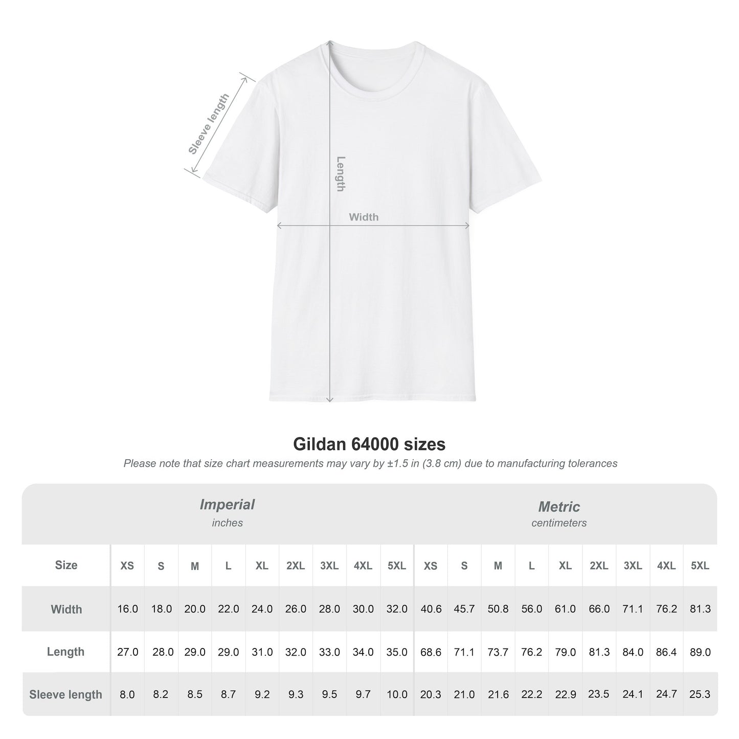 Jay – Rainbow Cloud T-Shirt