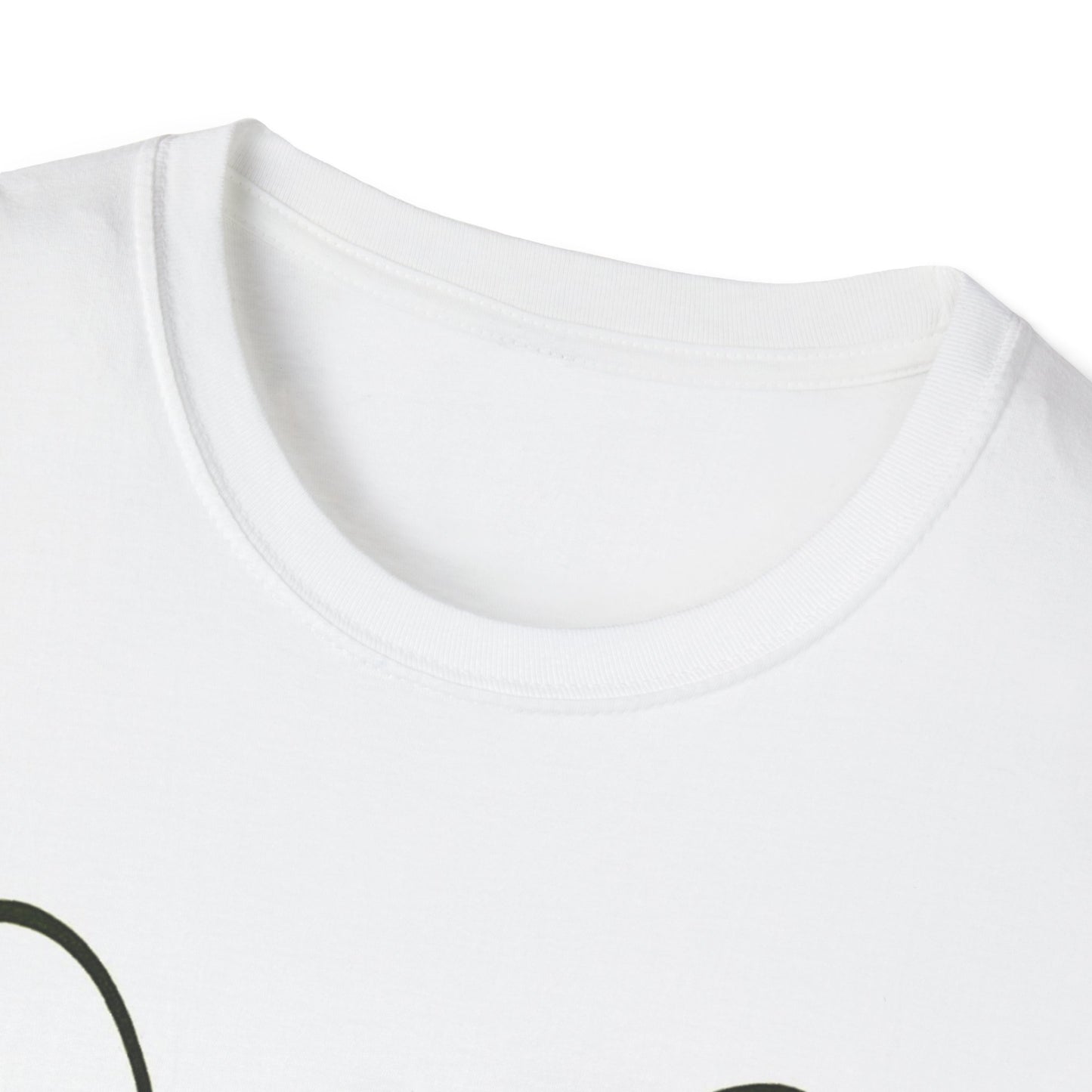 Hope – Post-Traumatic Stress Disorder (PTSD) | Mental Health Awareness T-Shirt
