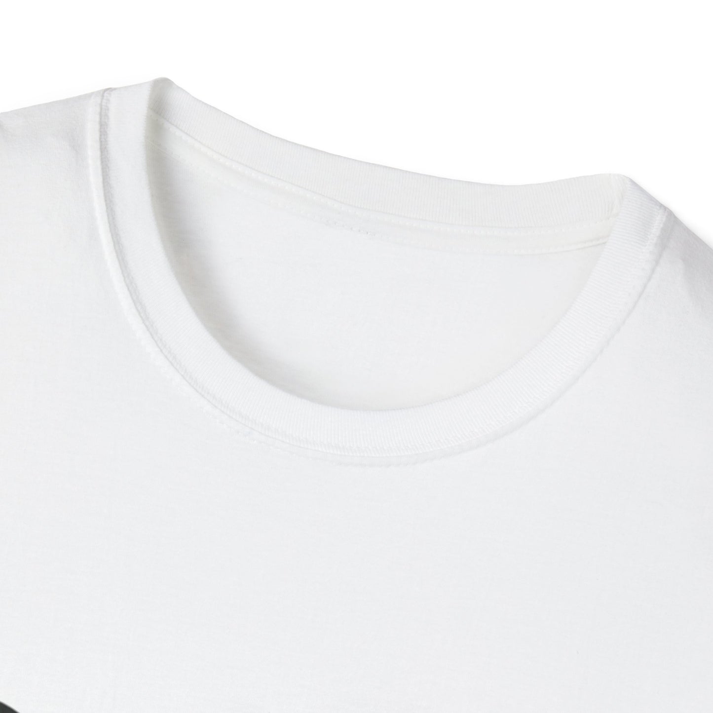 Echo | Storm Mosquitos Apparel T-Shirt