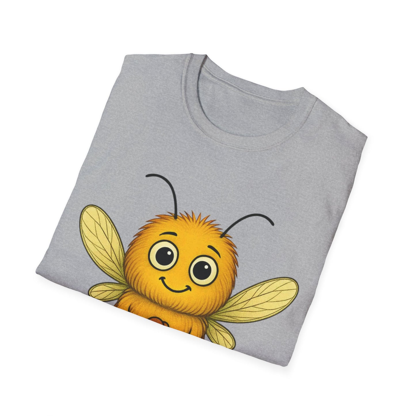 Nelly | Storm Mosquito T-Shirt