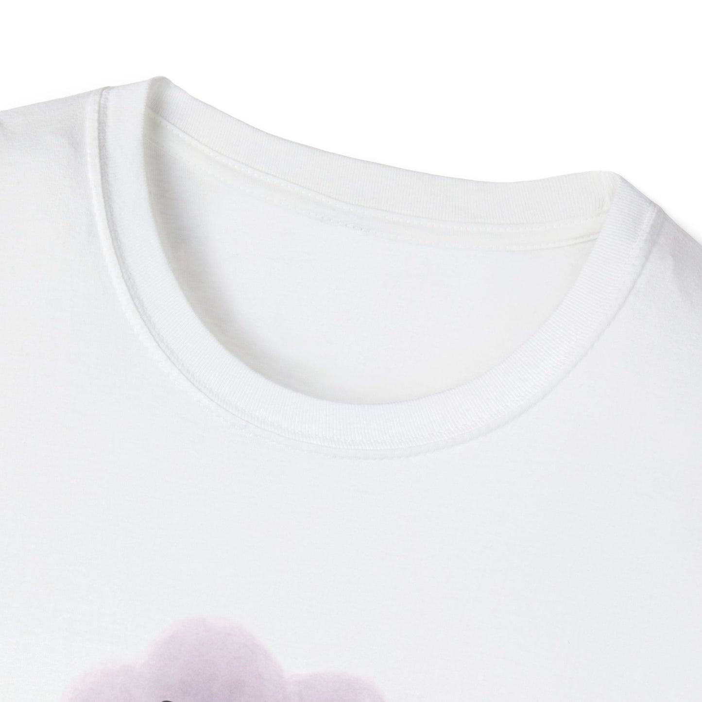 Jay - Dance through the Chaos | Storm Mosquitos