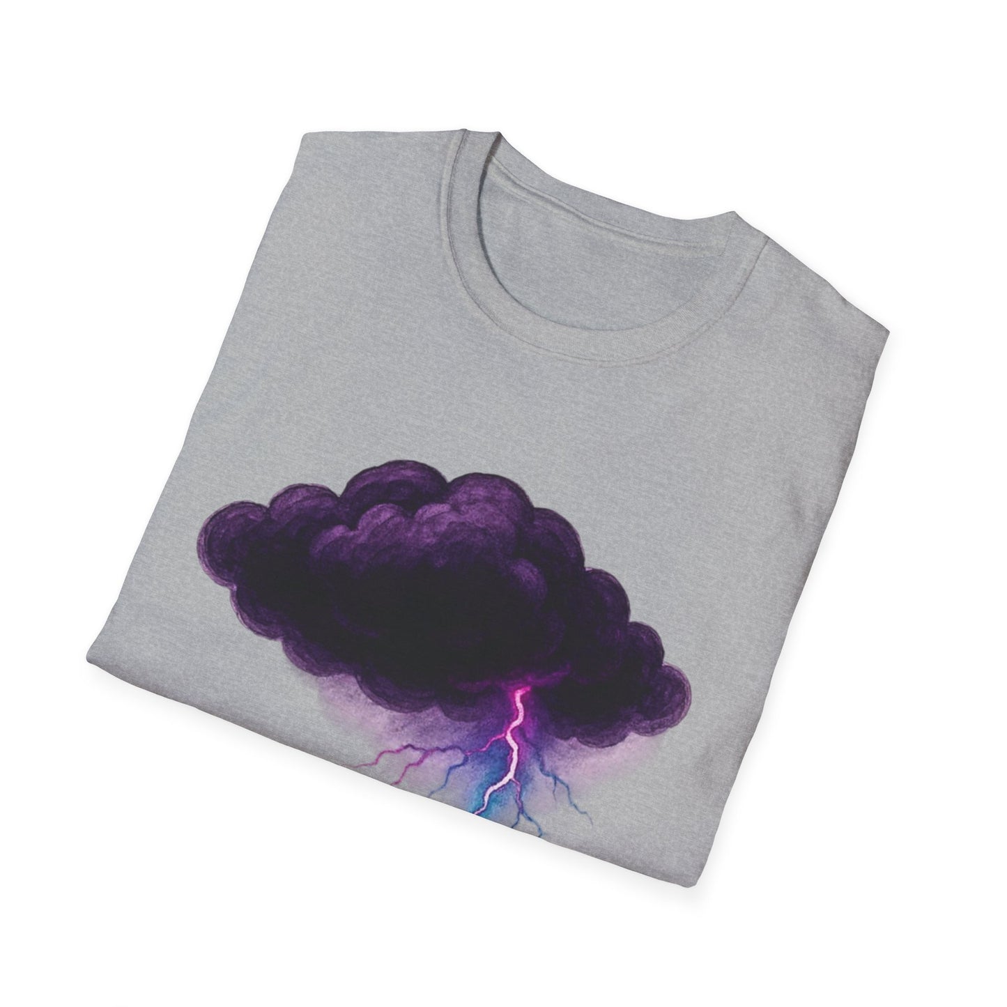 Storm Cloud Collection | Tempest