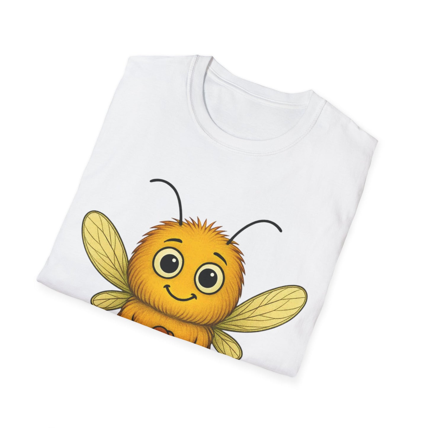 Nelly | Storm Mosquito T-Shirt